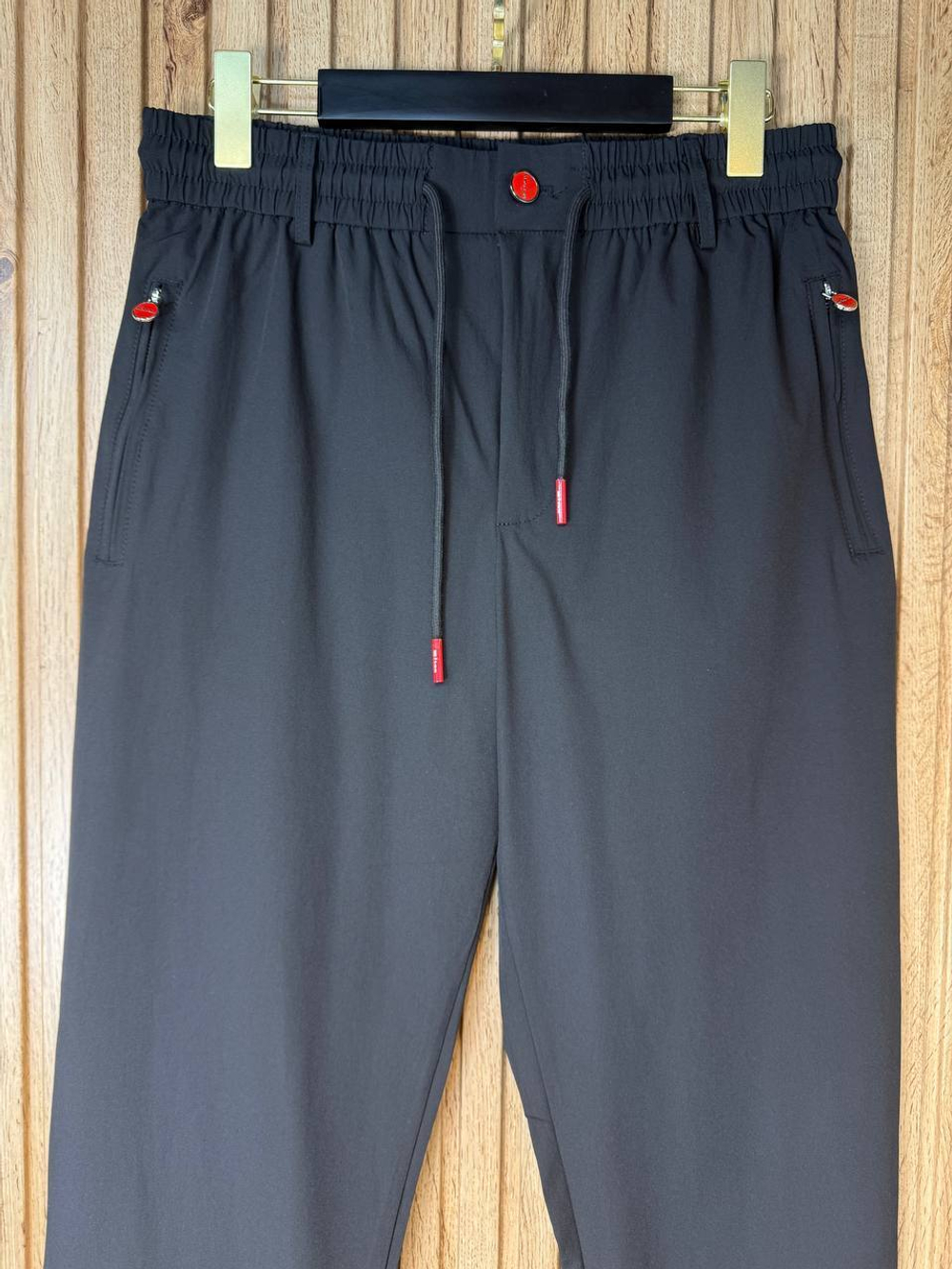 Прогулочный костюм Kiton