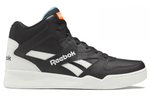 Кроссовки Reebok Royal Bb4500 Hi2