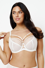 MIRANDA MILK Soft Бюст SUBTILLE