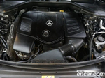 Mercedes-Benz GLC-Class X254 GLC300 4MATIC (12.2023)