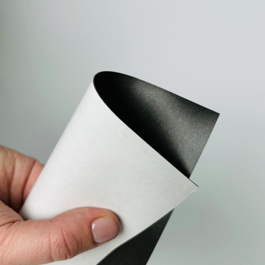 Гибкий и эластичный