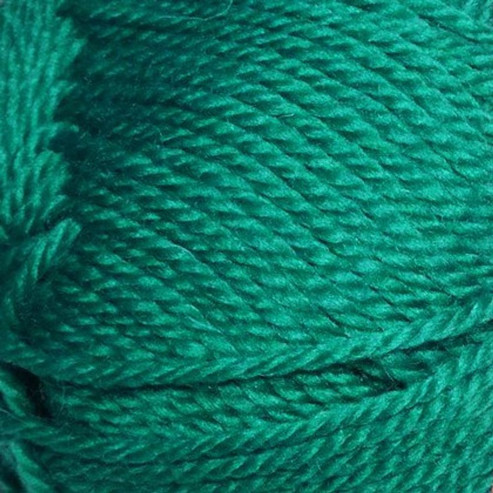 Пряжа "Мериносовая"