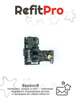 Материнская плата для ноутбука Lenovo IdeaPad S20-30T N2840 NOK 4G (5B20G97117), оригинал