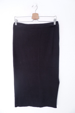 Юбка AMISU 46 размер