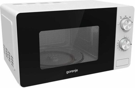 Микроволновая печь Gorenje MO20E1W