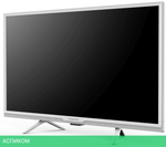 Телевизор LED SunWind 24" SUN-LED24XB206