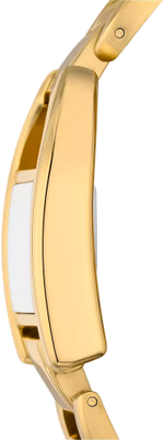 Женские наручные часы Fossil ES5327