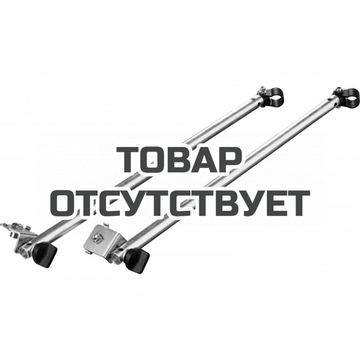 Траверса FESTOOL MFT 3-QT