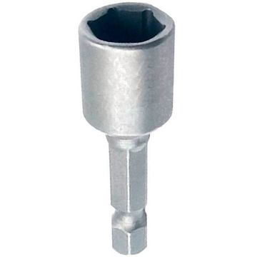 Магнитная головка для саморезов (5 штук) L-65мм SW-10мм Forward 34010065