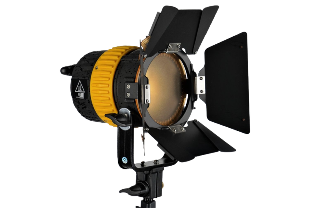 Светодиодный осветитель FST SPL-800