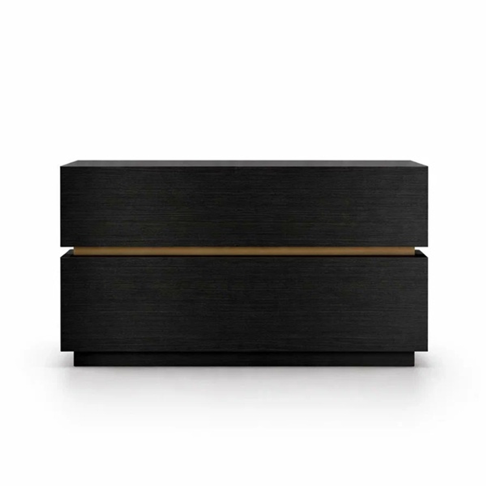 Прикроватная тумба Wood Tok
