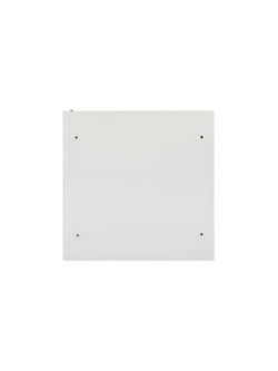 Корпус металлический ЩМП-05 SIMPLE 400х400х175 IP31 NO_SIMPLE_SHMP-05_IP31 ЭРА Б0041656