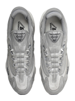 Кроссовки Низкие Из Синт.материалов/текстиля M1000v1