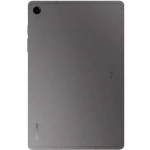 Samsung Galaxy Tab S9 FE 10.9″ 6 ГБ | 128 ГБ 5G SM-X516 Графит