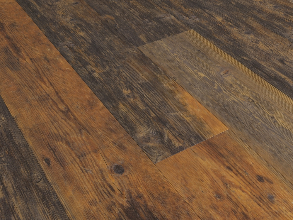 FastFloor Country (Valinge system) FST-111 Дуб Даргавс
