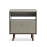 Прикроватная тумба TW005