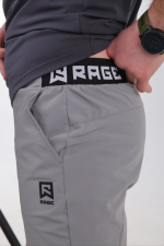 Брюки спортивные Rage арт.: HY26415