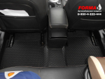 Nissan Qashqai 1 поколение J10 (09.2006 - 02.2010 - 11.2013)