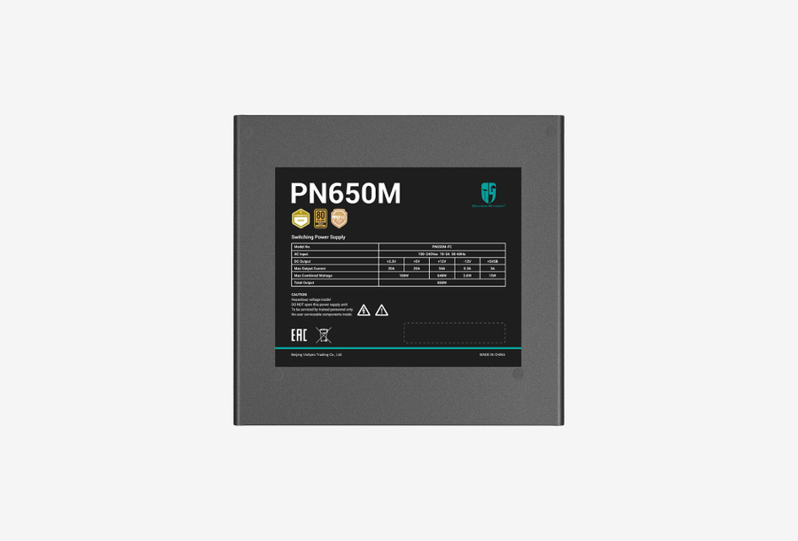 PN650M_0726601102156