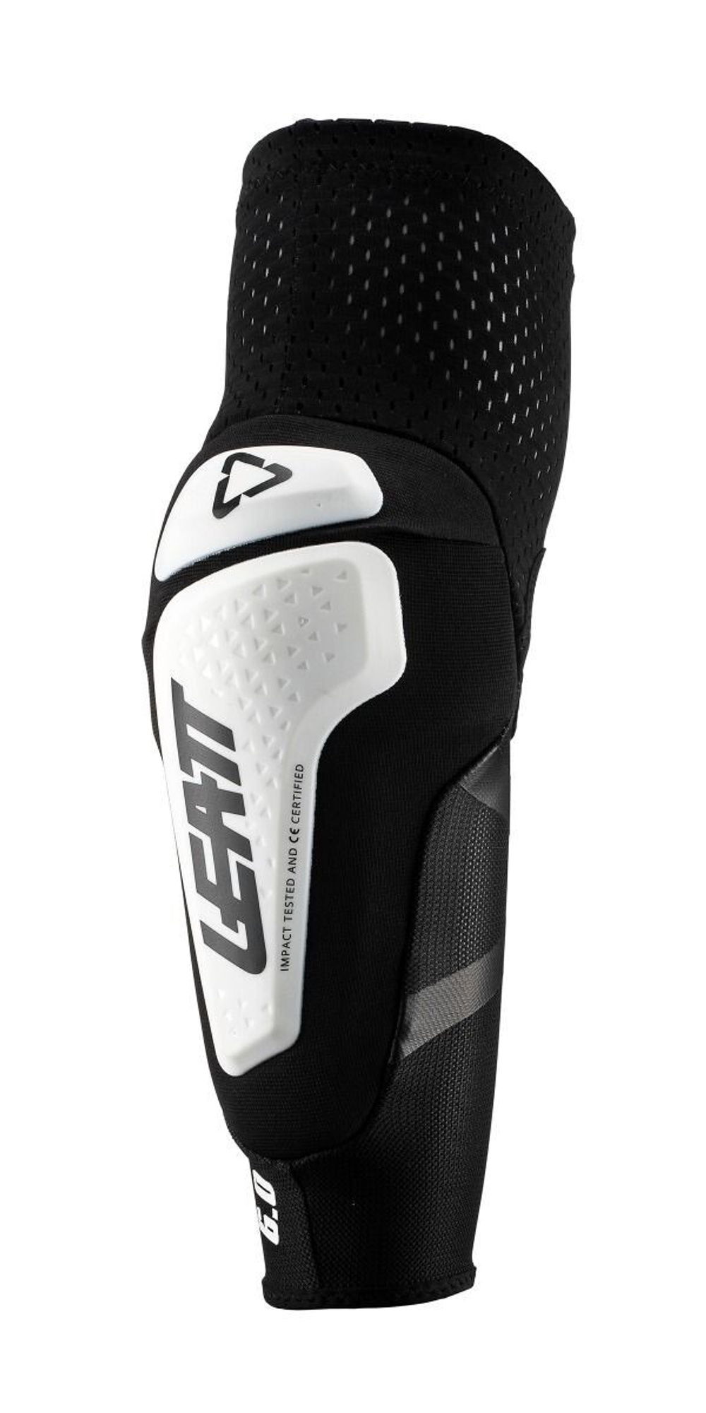 Налокотники Leatt 3DF 6.0 Elbow Guard