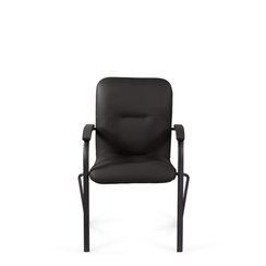 Стул Самба soft BL S-0429 (шоколадный)