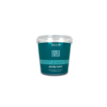 OLLIN BLOND PERFORMANCE Aroma Mint Осветляющий порошок с ароматом мяты 500г