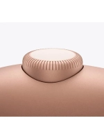Наушники AirPods Max 2 (2024) USB-C (Orange)