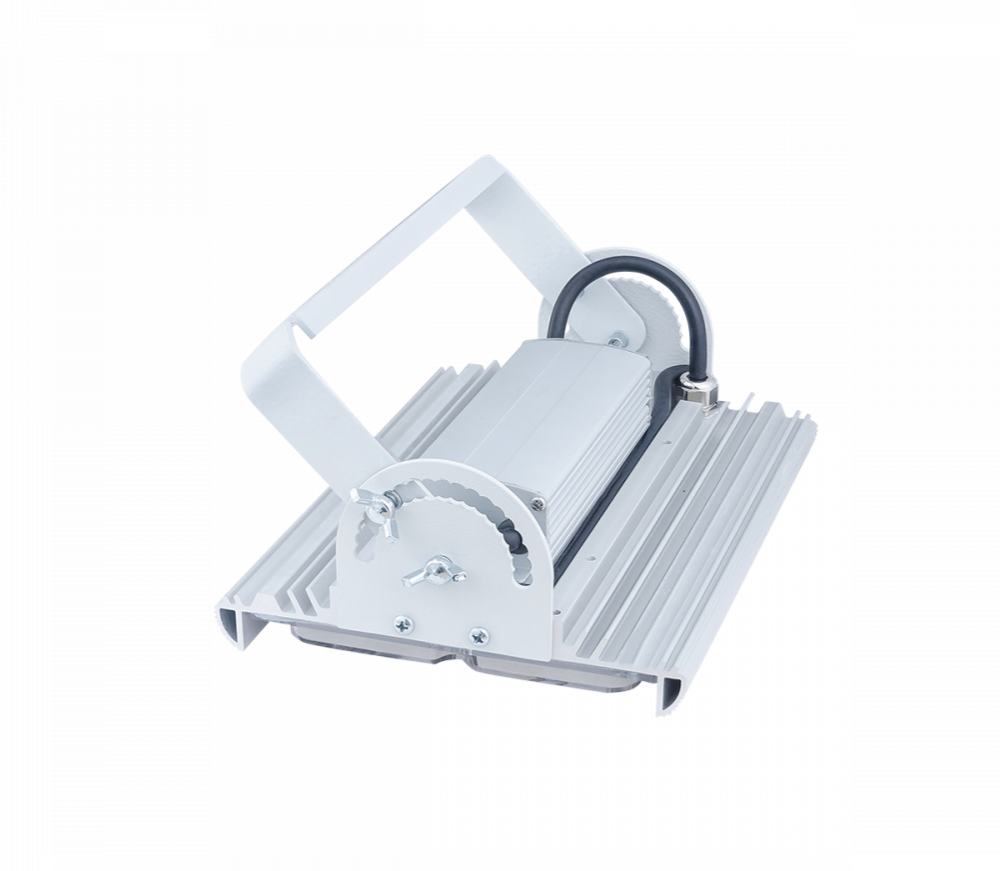 Diora Unit PRO 45/6900 Ш4 3K лира Avto