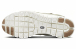 Кроссовки Nike Free Run 2.0