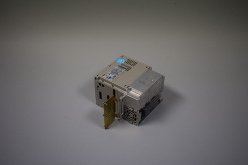 TELEMECANIQUE ATV31H055N4A