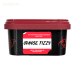 Табак для кальяна Hell 25 грамм