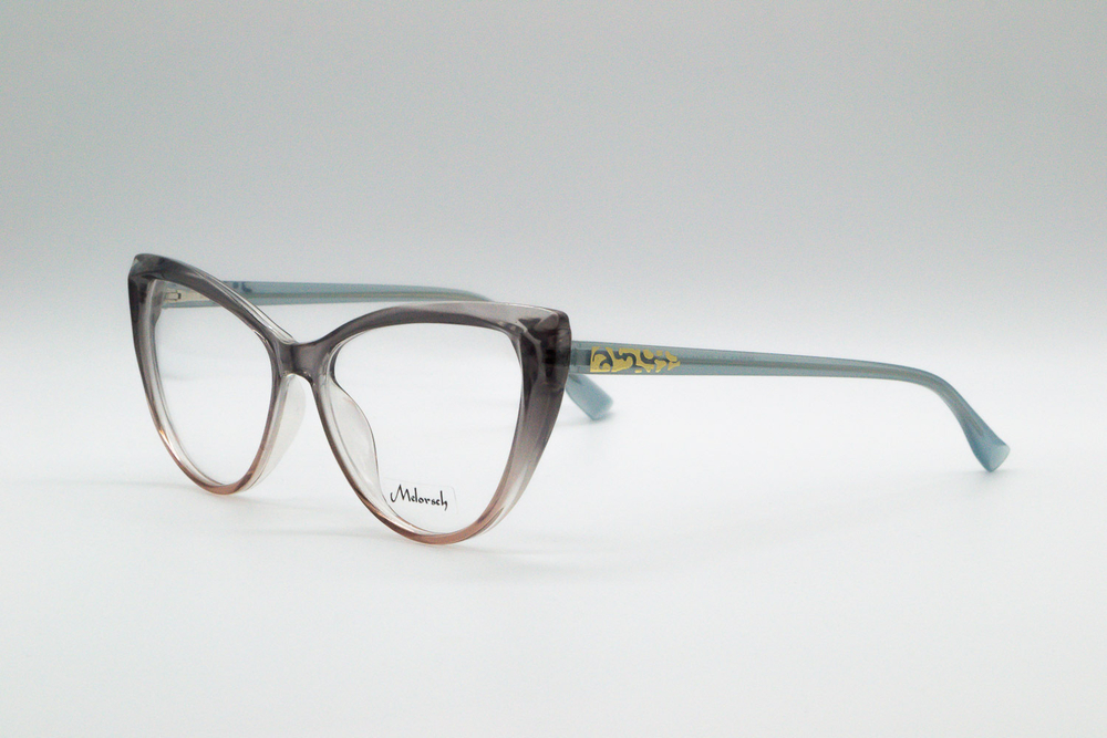 Изг. оправы Melorsch 322017 C4