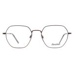 Оправа для очков Dackor 002 Brown