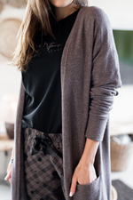 Кардиган Milee Brown