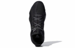 Кроссовки Adidas D Lillard 6