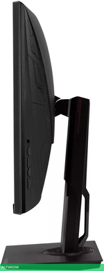Монитор ASUS TUF Gaming VG32VQR