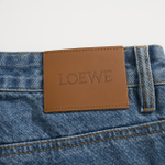 Шорты Loewe