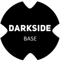 DARKSIDE BASE 250g