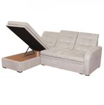 Угол "Марвел-1" в ассортименте