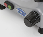 Слайсер Rgv LUXURY 300 ES PROF