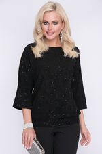 Блузка 40604 Avili