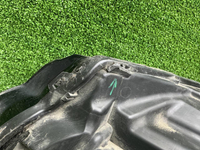 Фара правая Range Rover Vogue 4 L405 12-17 ксенон