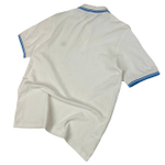 Поло Fred Perry Вышитое Логотип