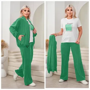 Комплект УК-1987 Фабрика Моды