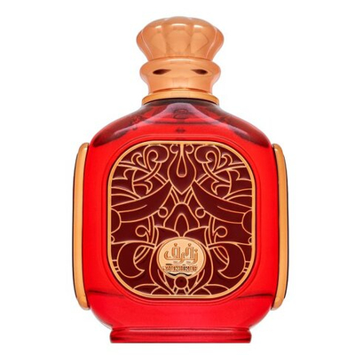 Zimaya Zukhruf Cherry EDP U 100 ml