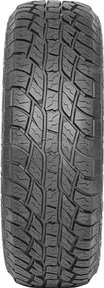 iLINK Terramax LSR2 A/T 285/55 R20 119S XL