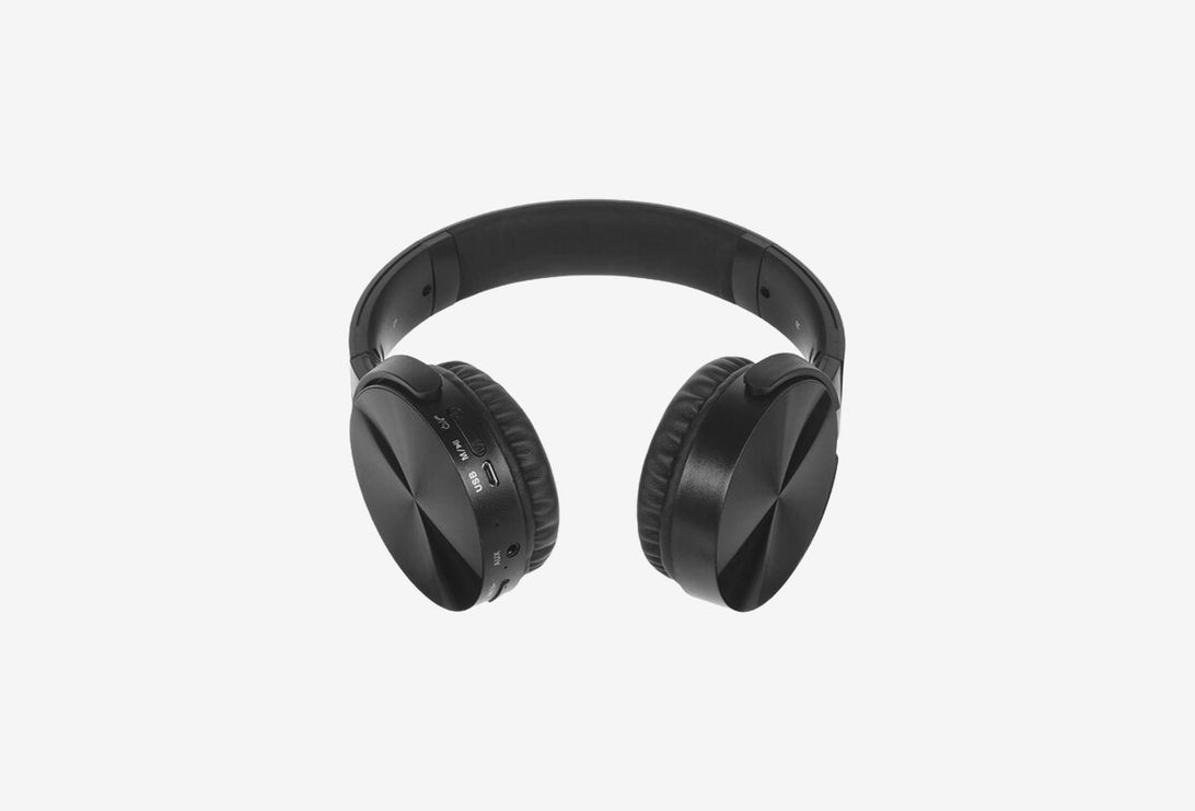 Harper HB-217_0226328101109