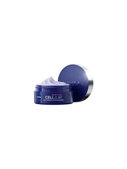 Anti Age Nachtcreme Cellular Expert Filler, 50 ml
