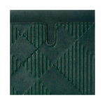 Картхолдеры и кошельки Burberry, 80781221