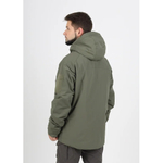 Куртка Сплав Тюр Shelter® Sport
